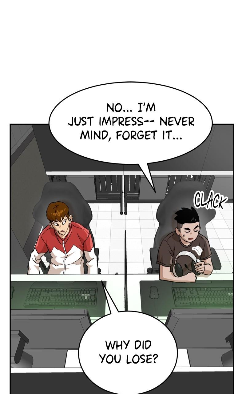 Double Click Episode 152 91