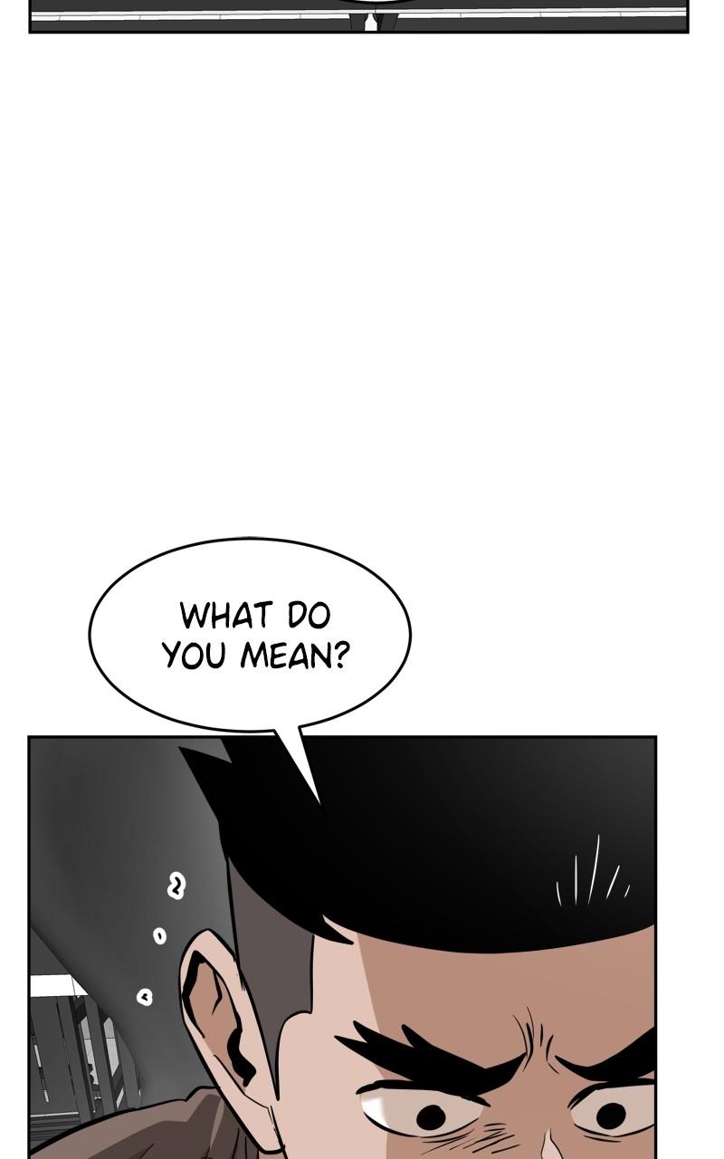 Double Click Episode 152 92