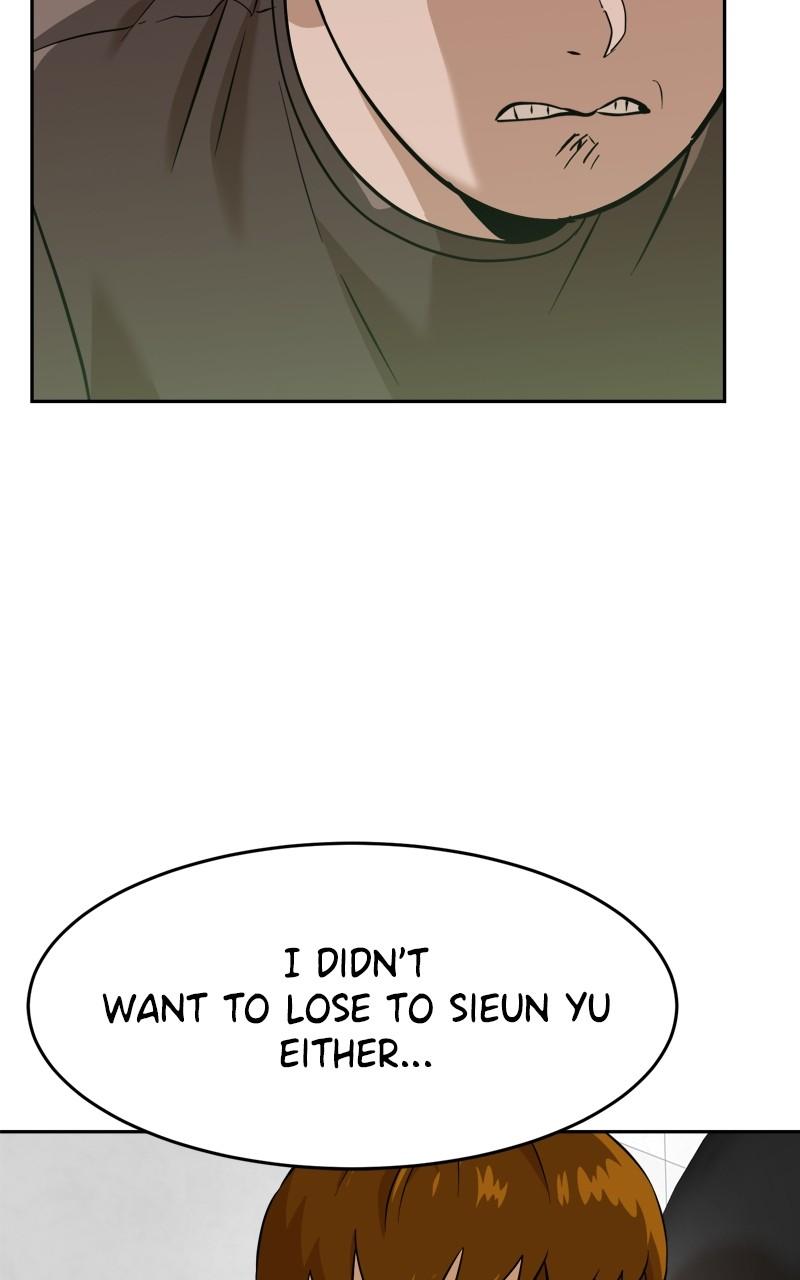 Double Click Episode 152 93