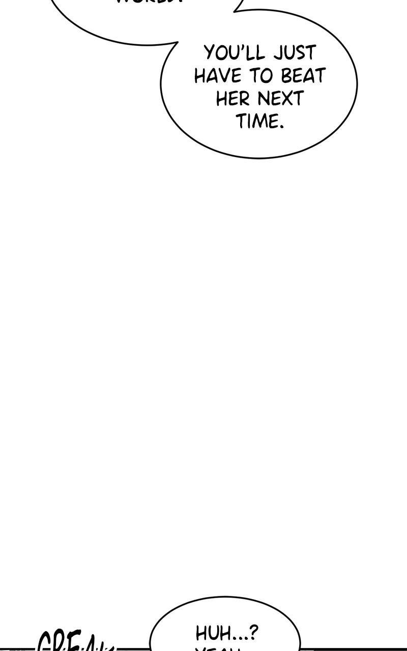 Double Click Episode 152 96