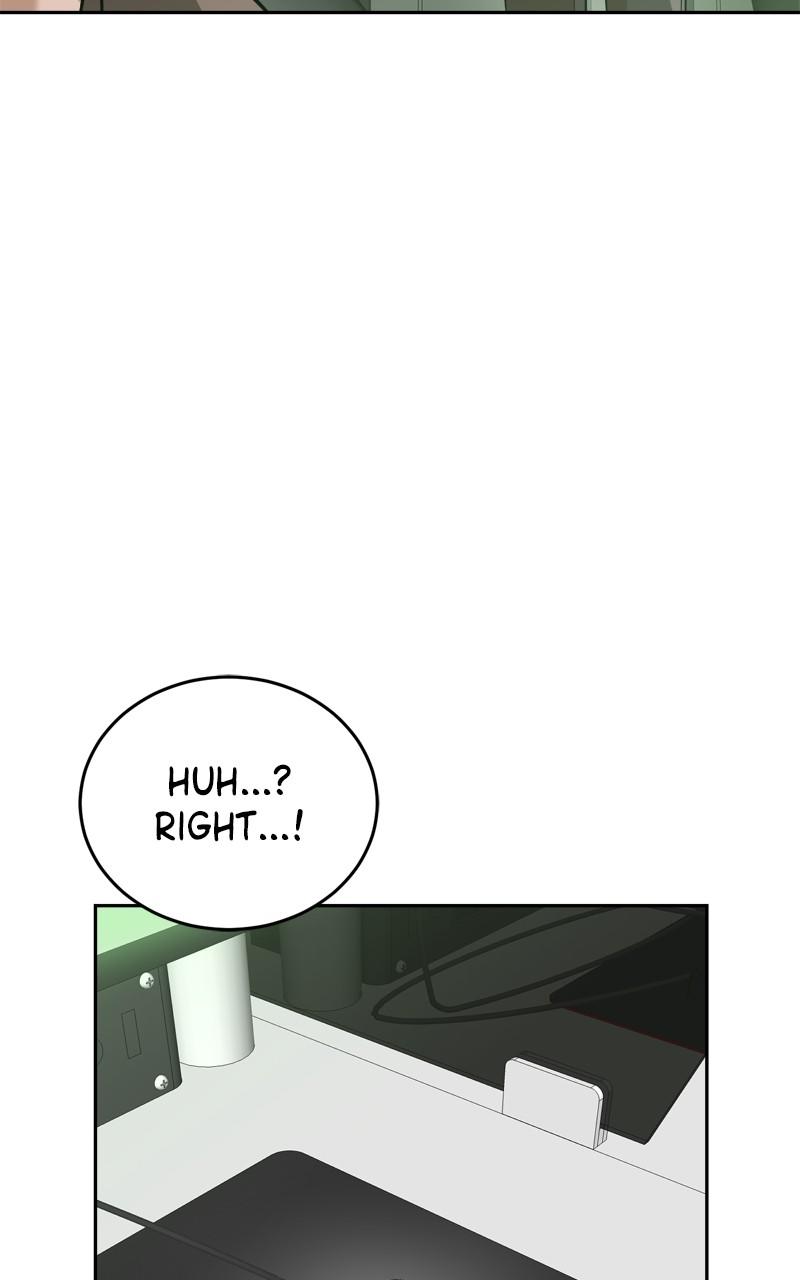 Double Click Episode 152 99