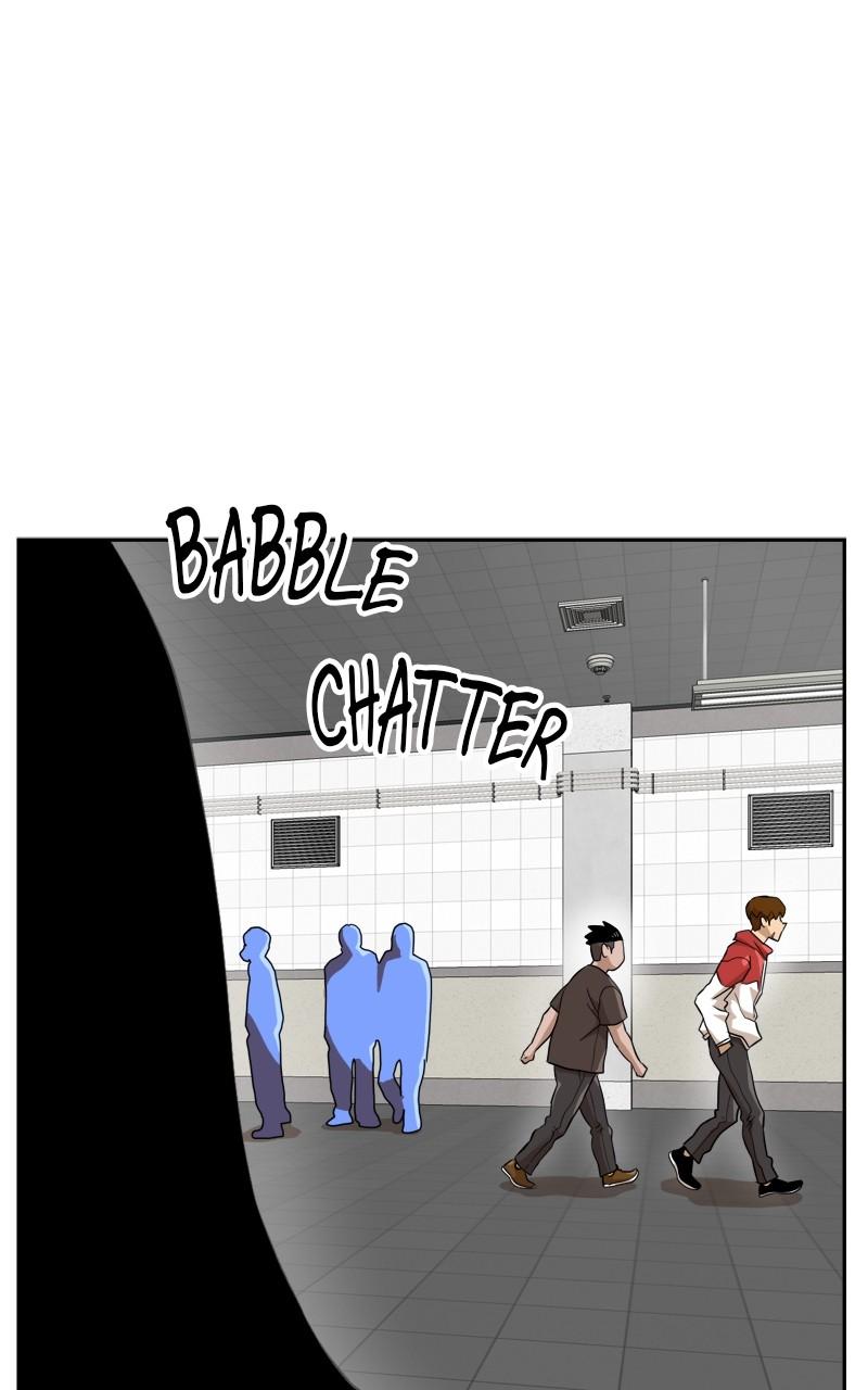 Double Click Episode 152 101