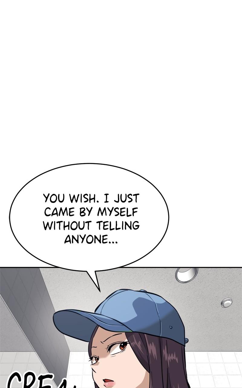 Double Click Episode 152 114