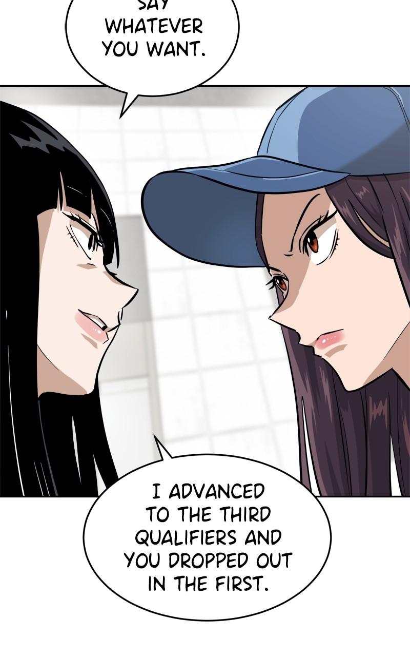 Double Click Episode 152 119