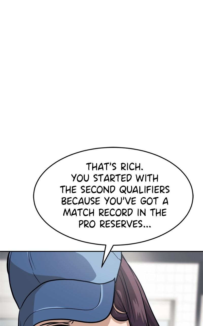 Double Click Episode 152 120