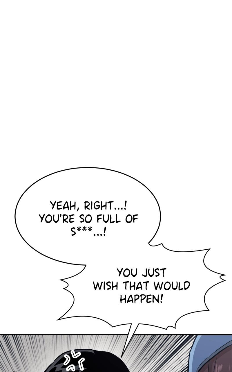 Double Click Episode 152 123