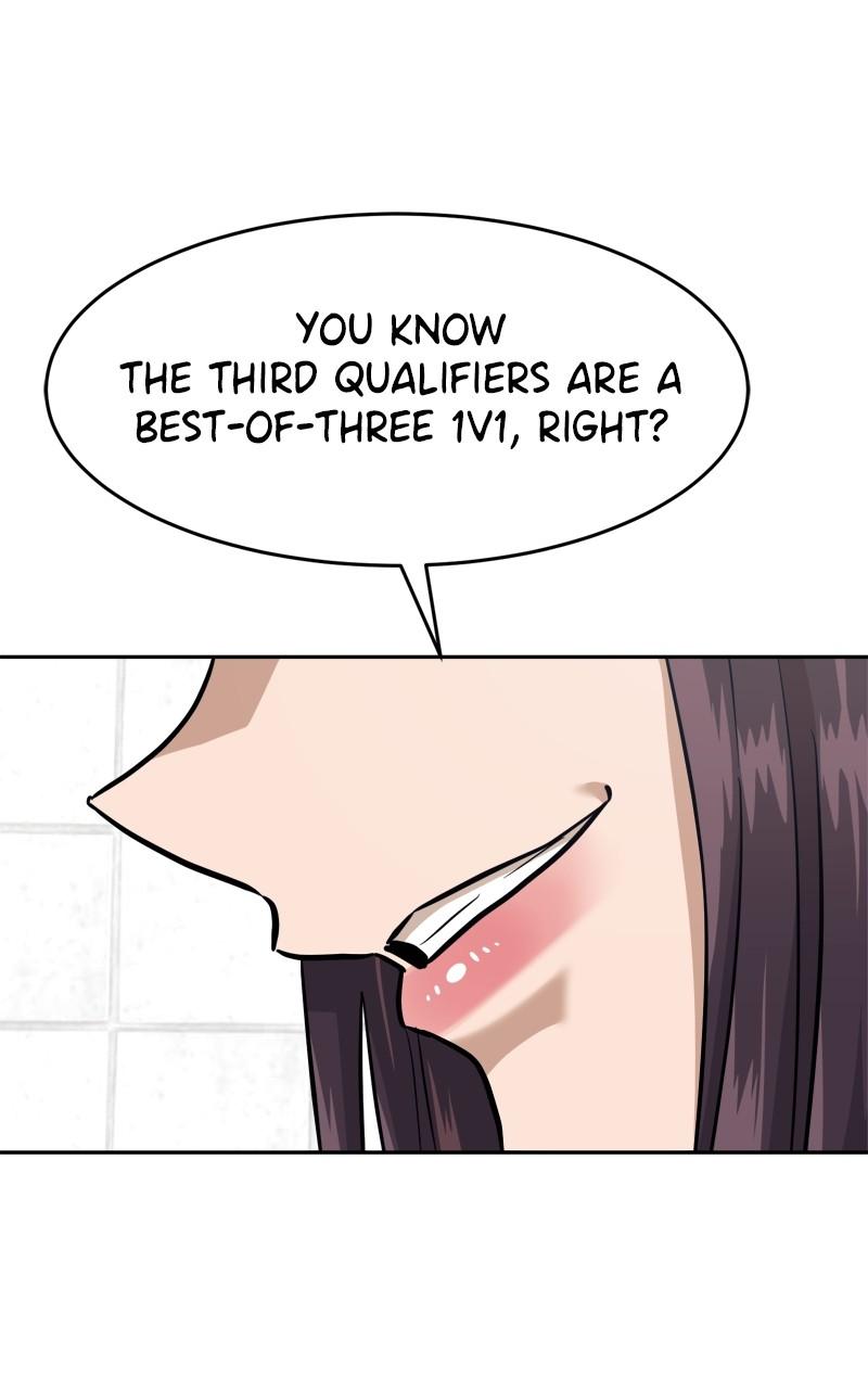 Double Click Episode 152 125