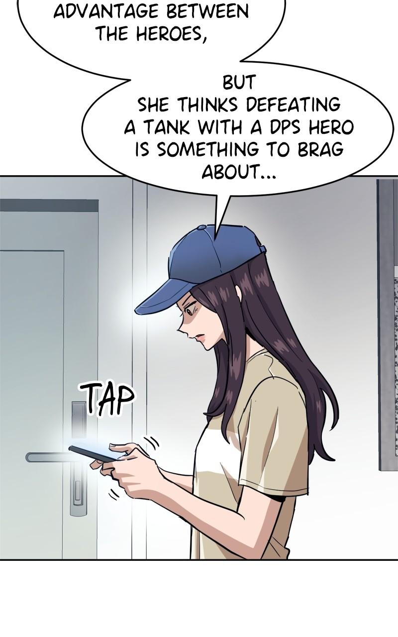 Double Click Episode 153 3