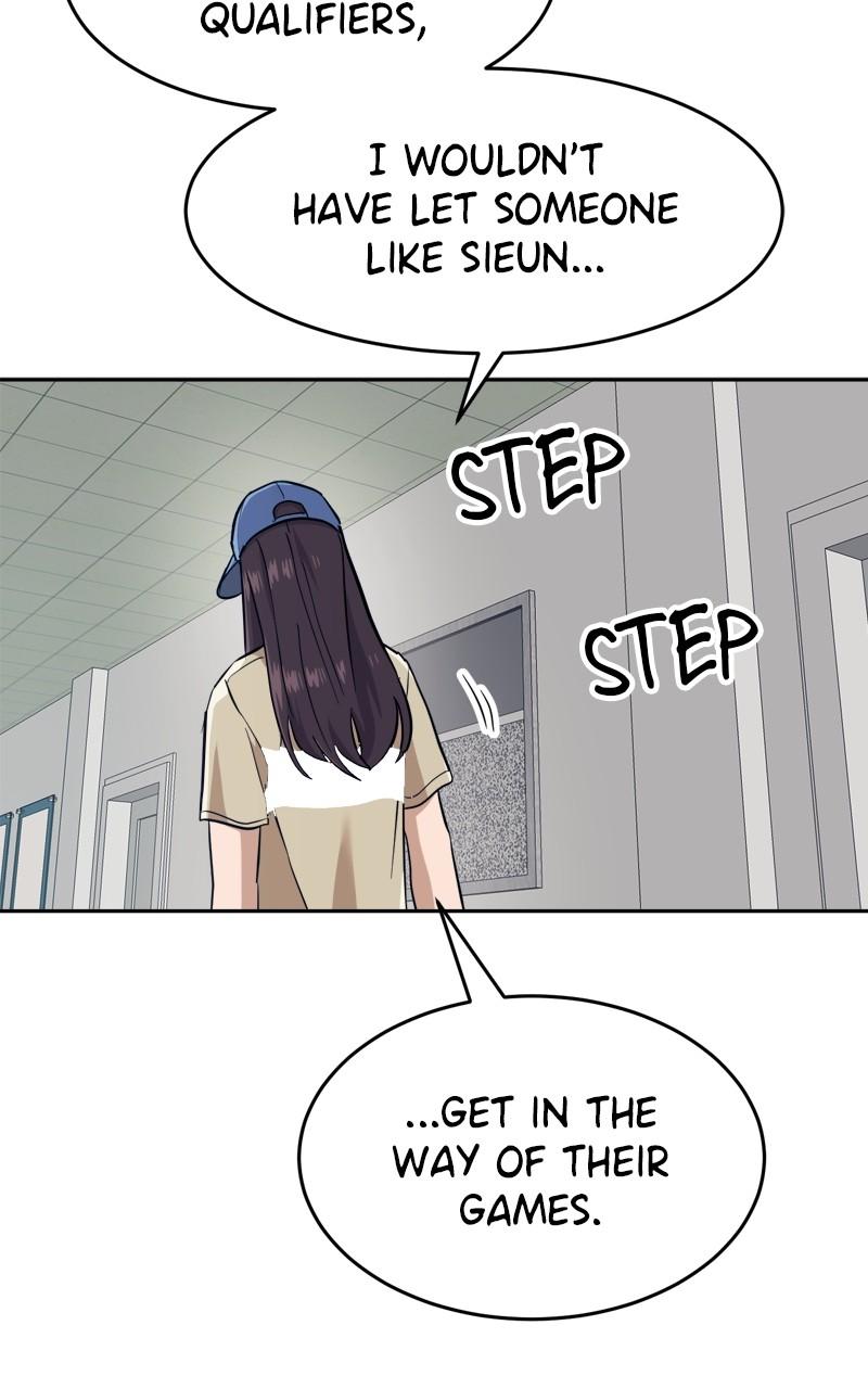 Double Click Episode 153 6