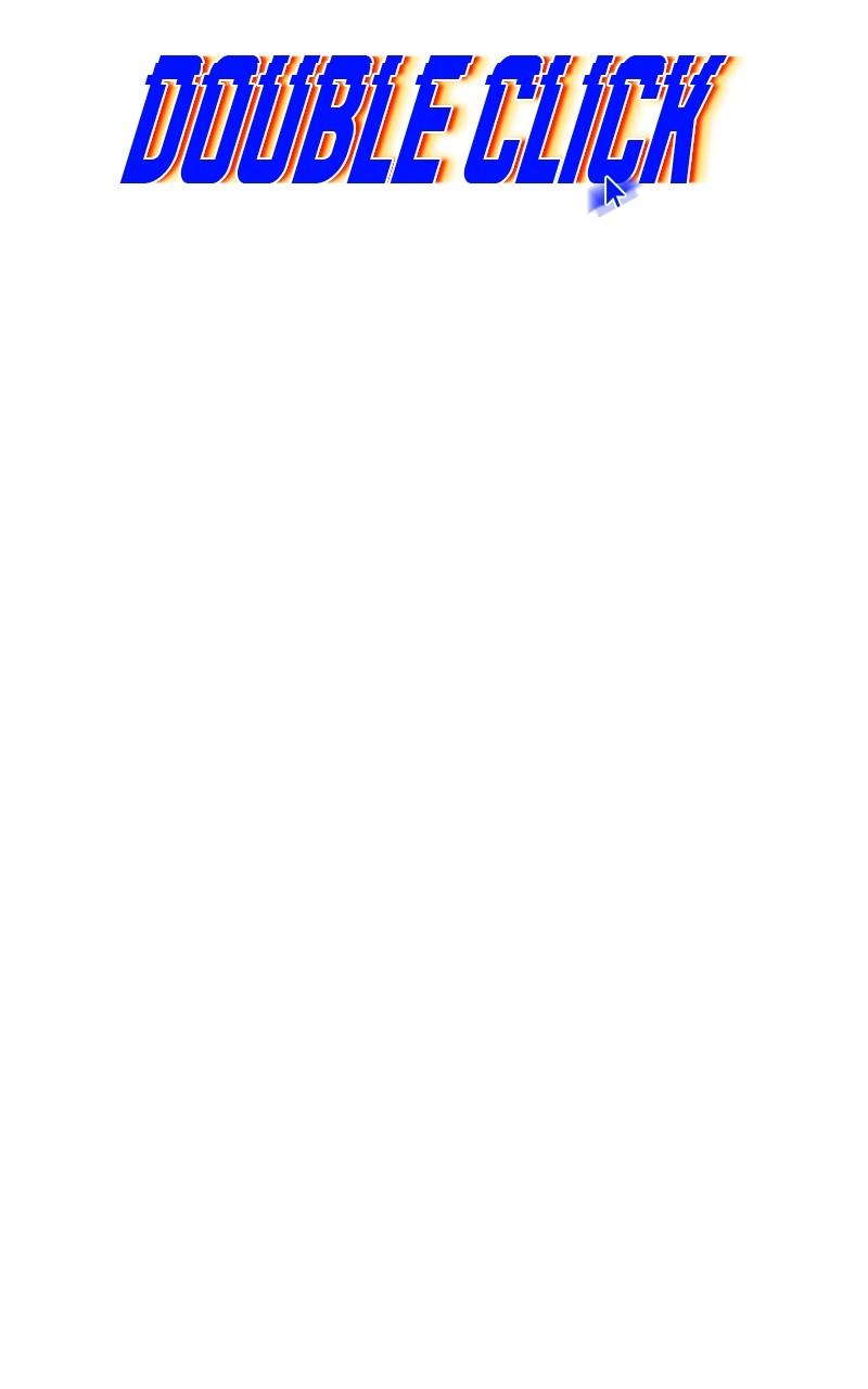 Double Click Episode 153 11