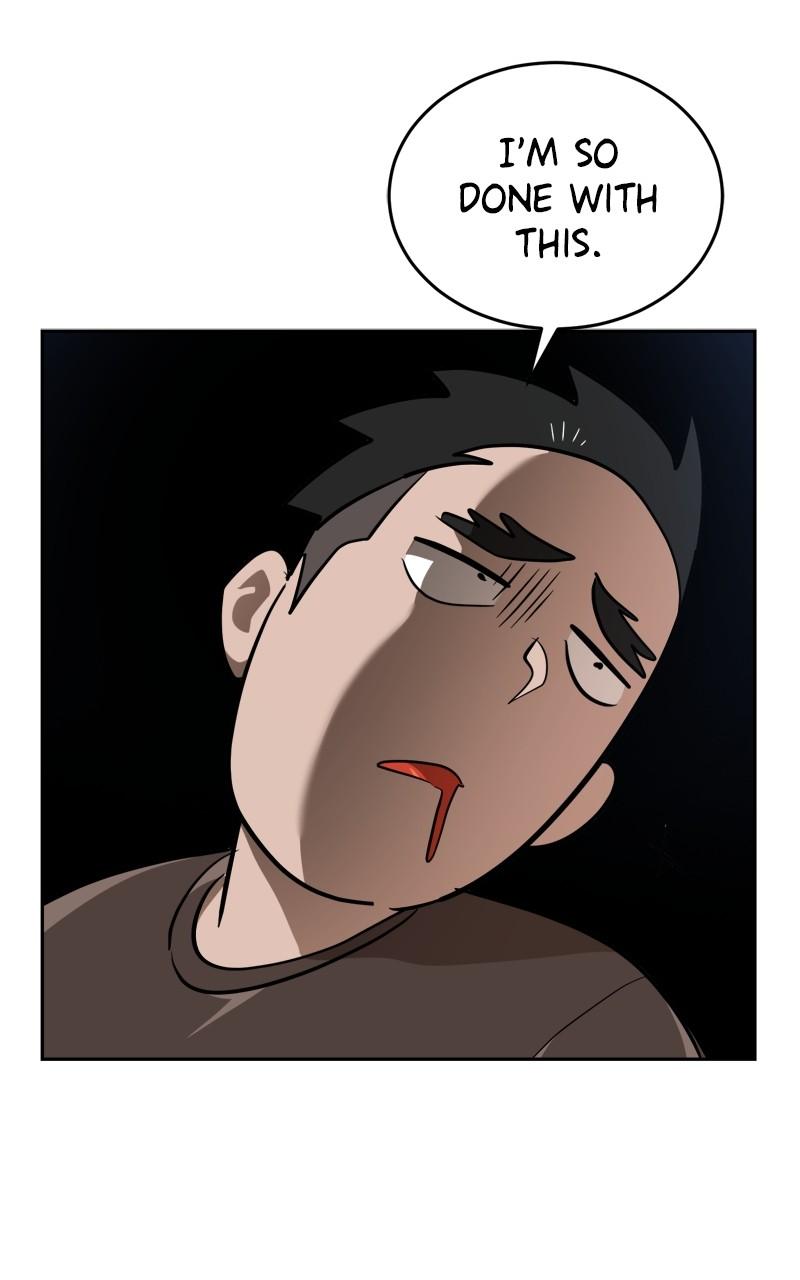 Double Click Episode 153 12