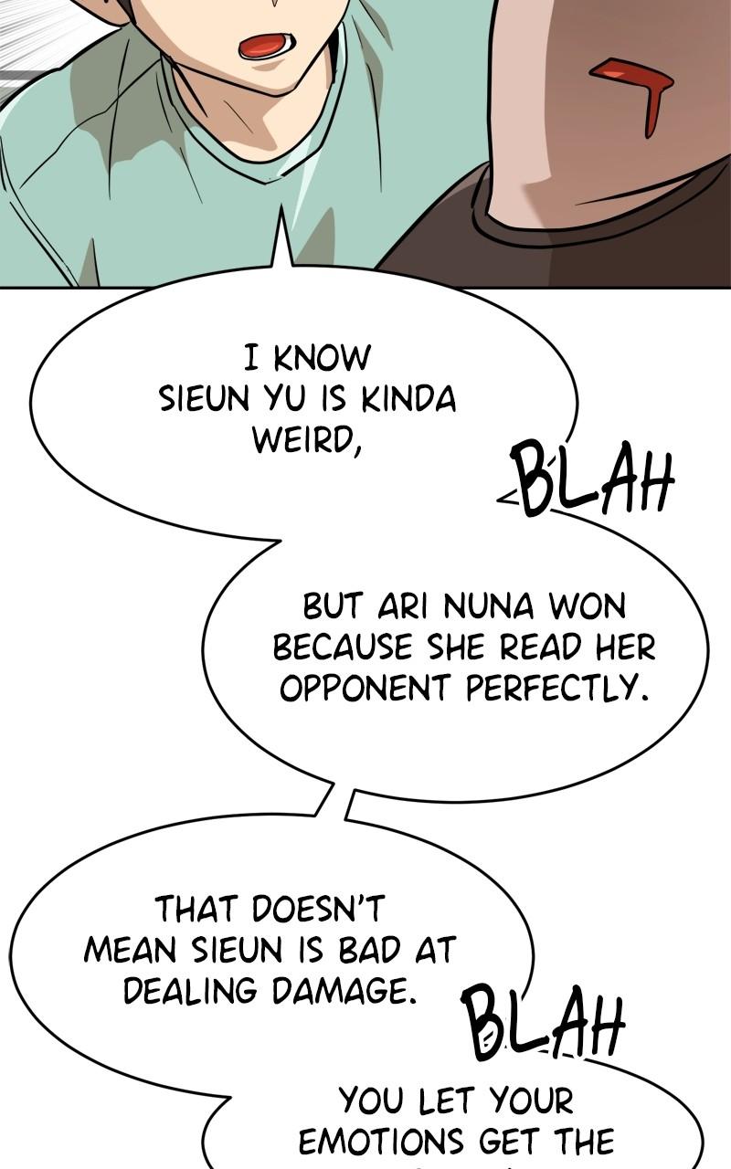 Double Click Episode 153 14