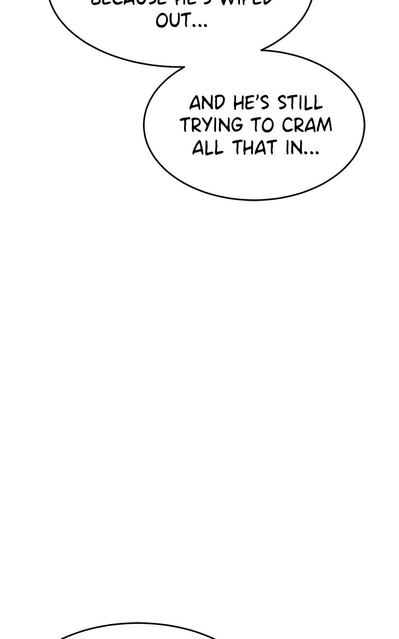 Double Click Episode 153 20