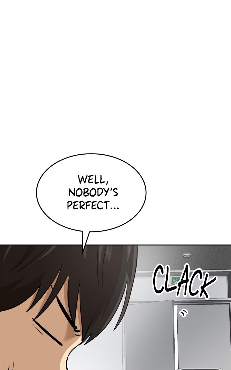 Double Click Episode 153 22