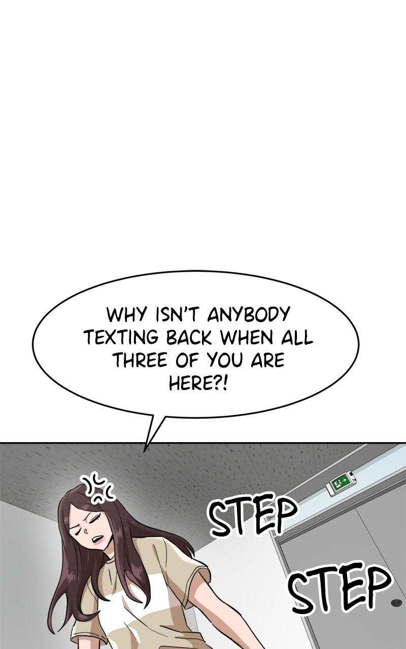 Double Click Episode 153 27