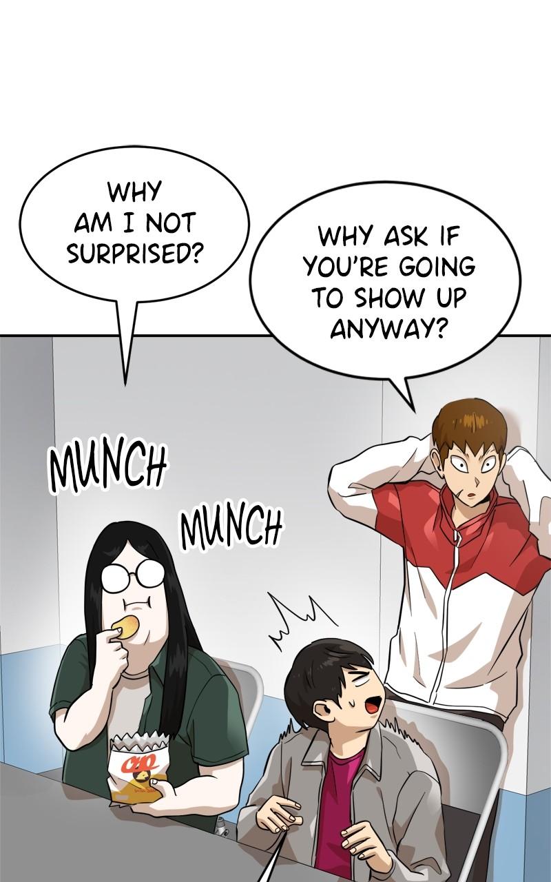 Double Click Episode 153 29