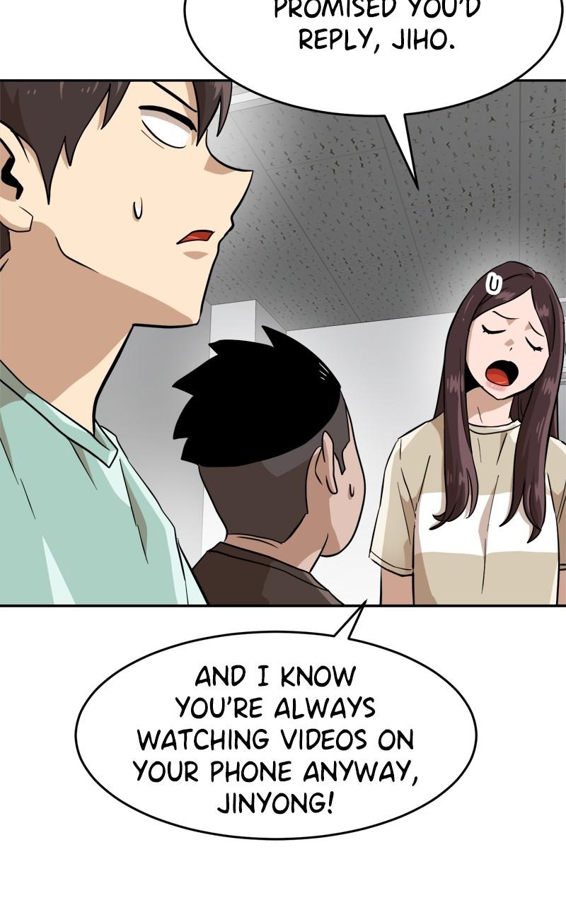Double Click Episode 153 32