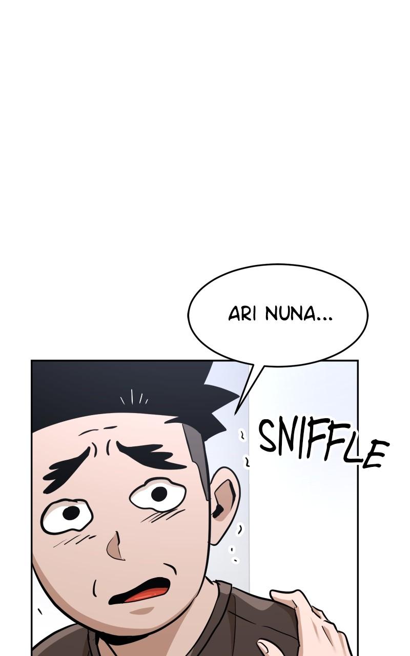 Double Click Episode 153 38