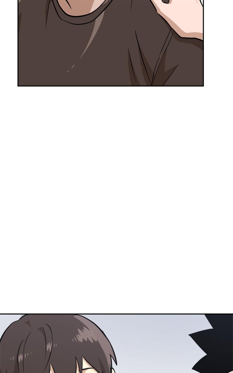 Double Click Episode 153 39