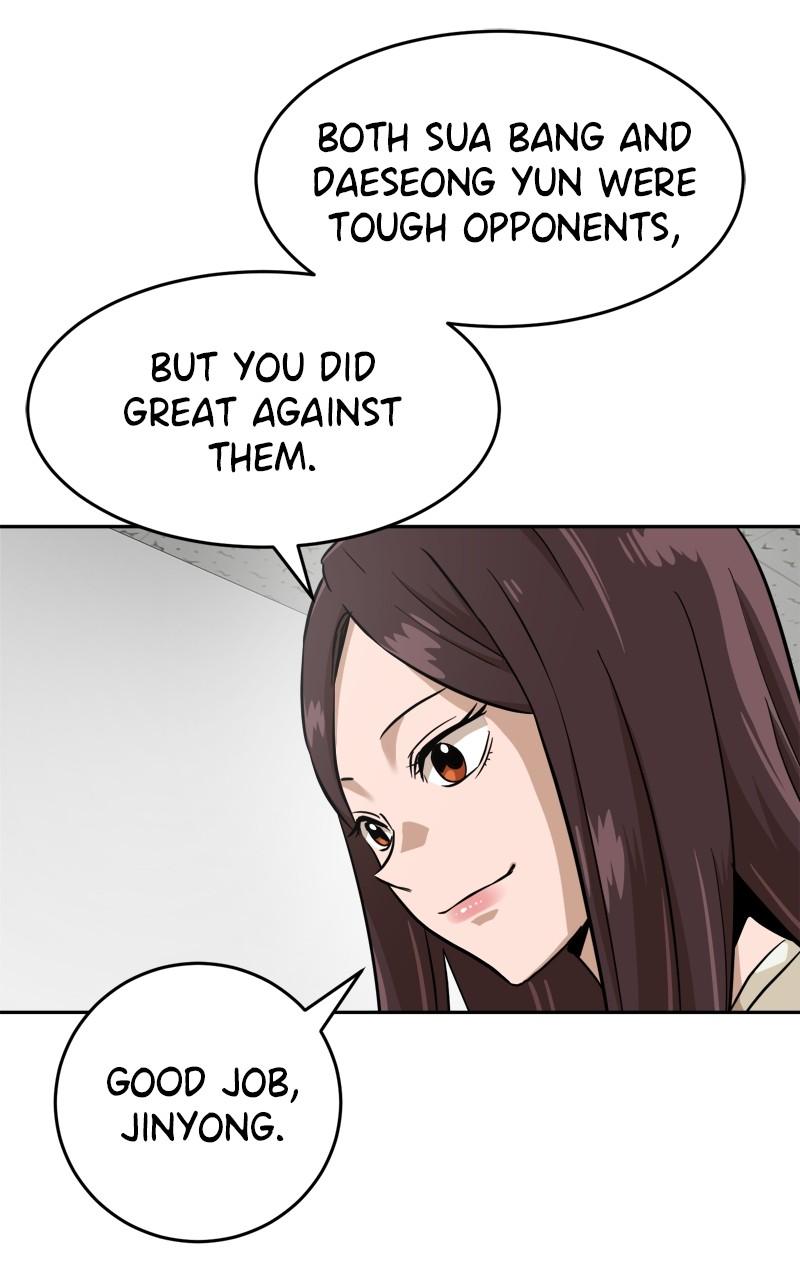 Double Click Episode 153 43