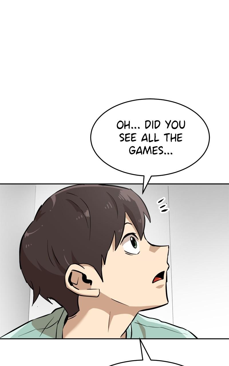 Double Click Episode 153 44