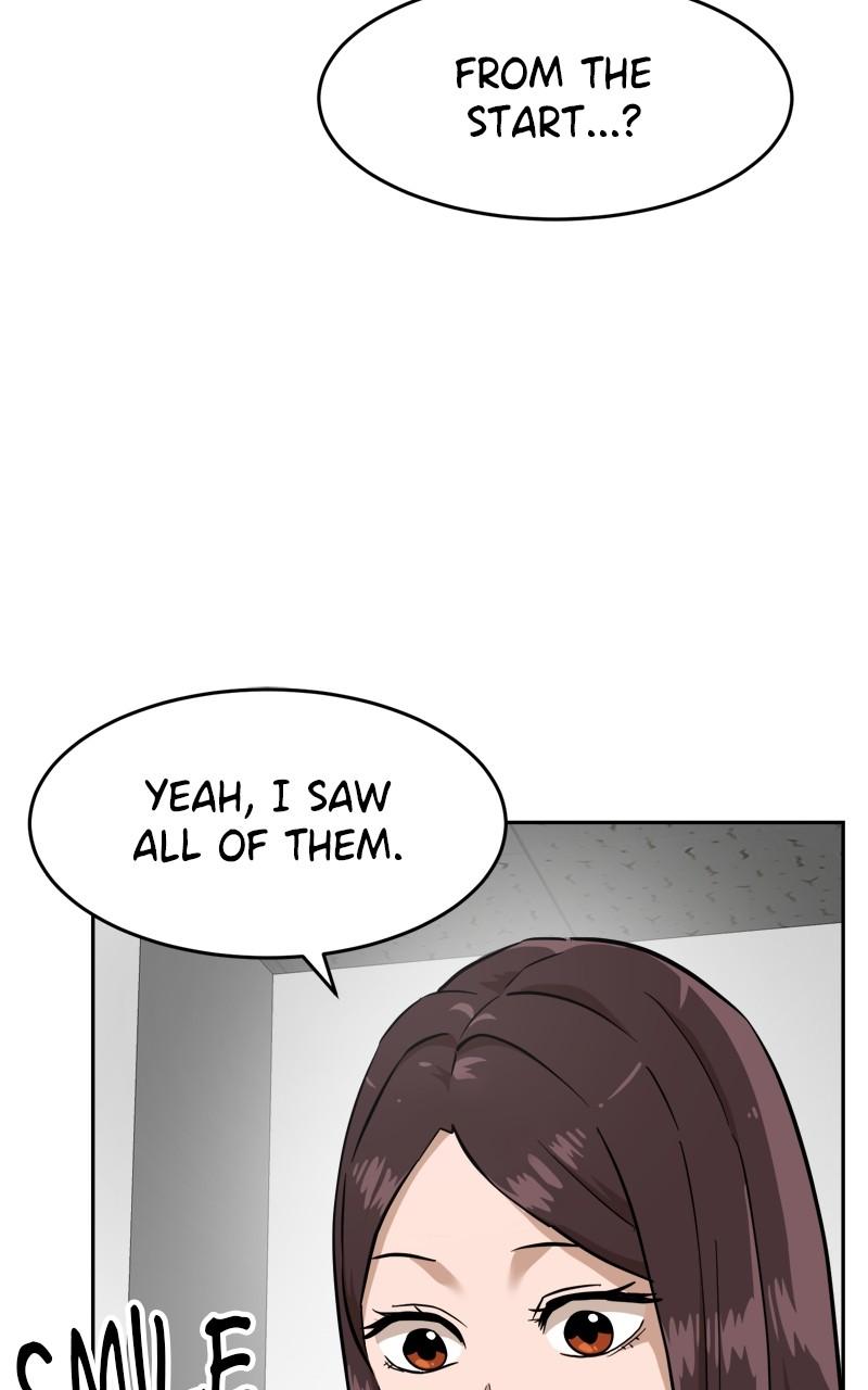 Double Click Episode 153 45
