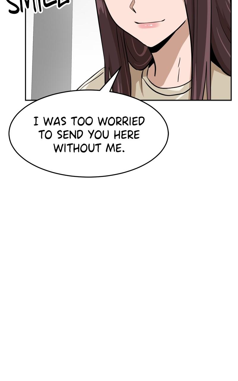 Double Click Episode 153 46