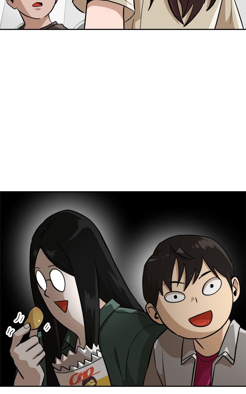 Double Click Episode 153 48