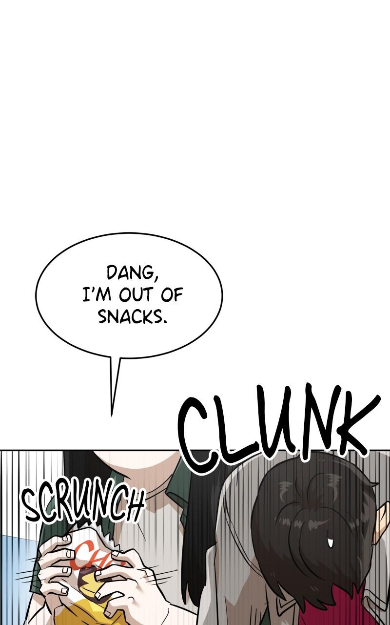 Double Click Episode 153 49