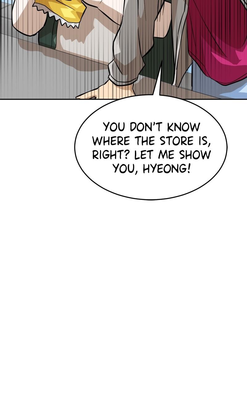 Double Click Episode 153 50