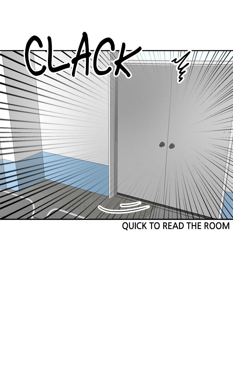 Double Click Episode 153 51