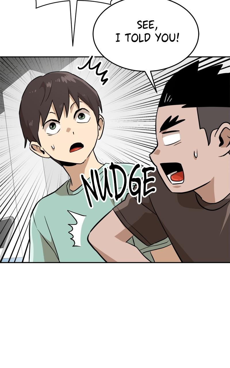 Double Click Episode 153 56