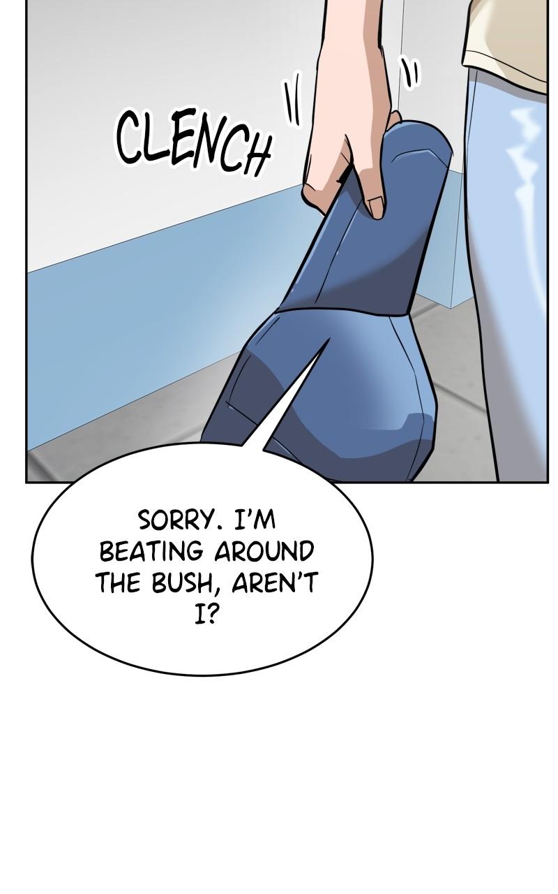 Double Click Episode 153 60