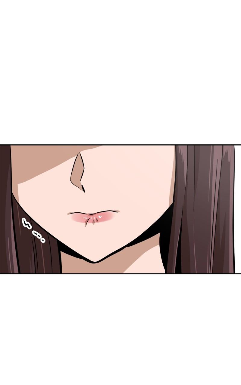 Double Click Episode 153 61