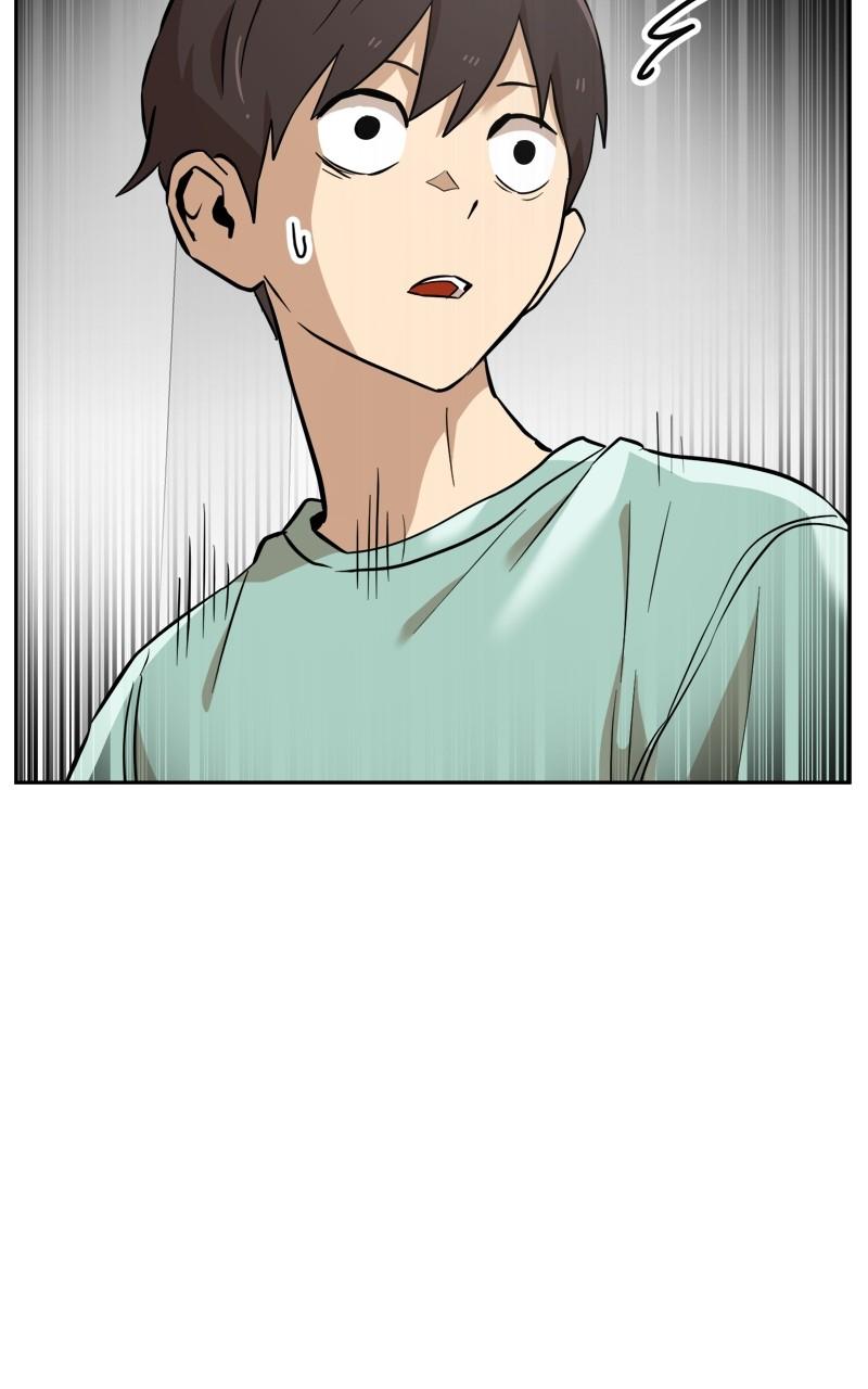 Double Click Episode 153 64