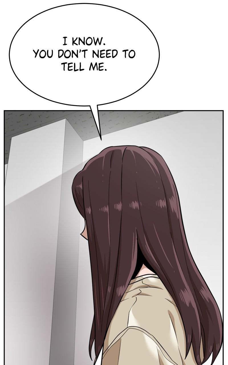 Double Click Episode 153 65