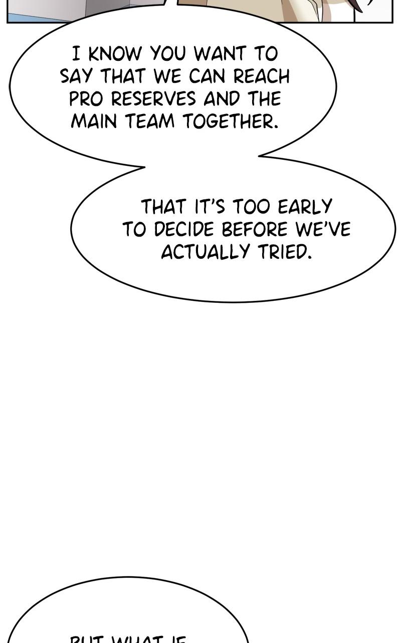 Double Click Episode 153 66