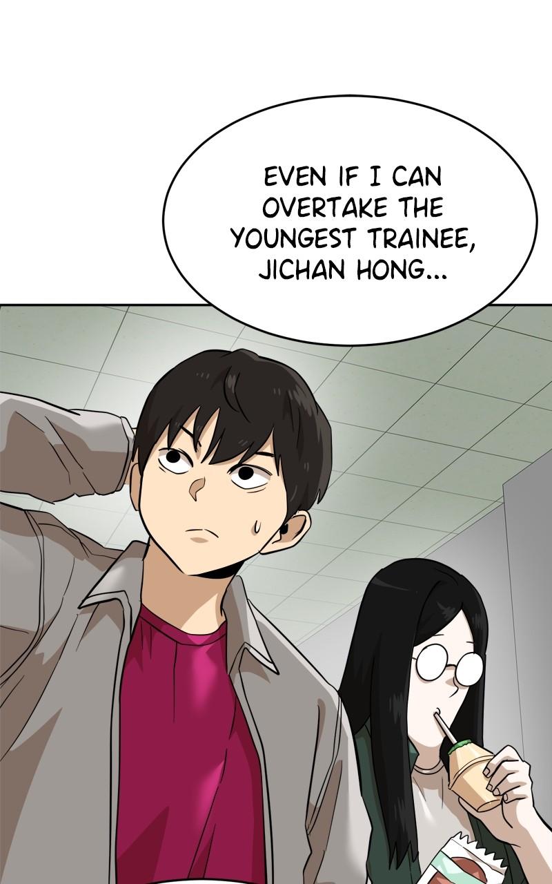 Double Click Episode 153 68