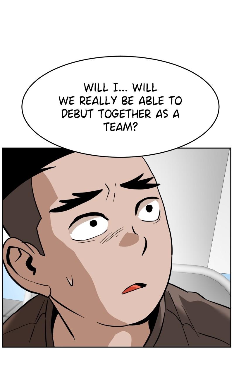Double Click Episode 153 71