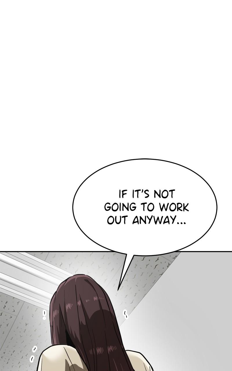 Double Click Episode 153 72