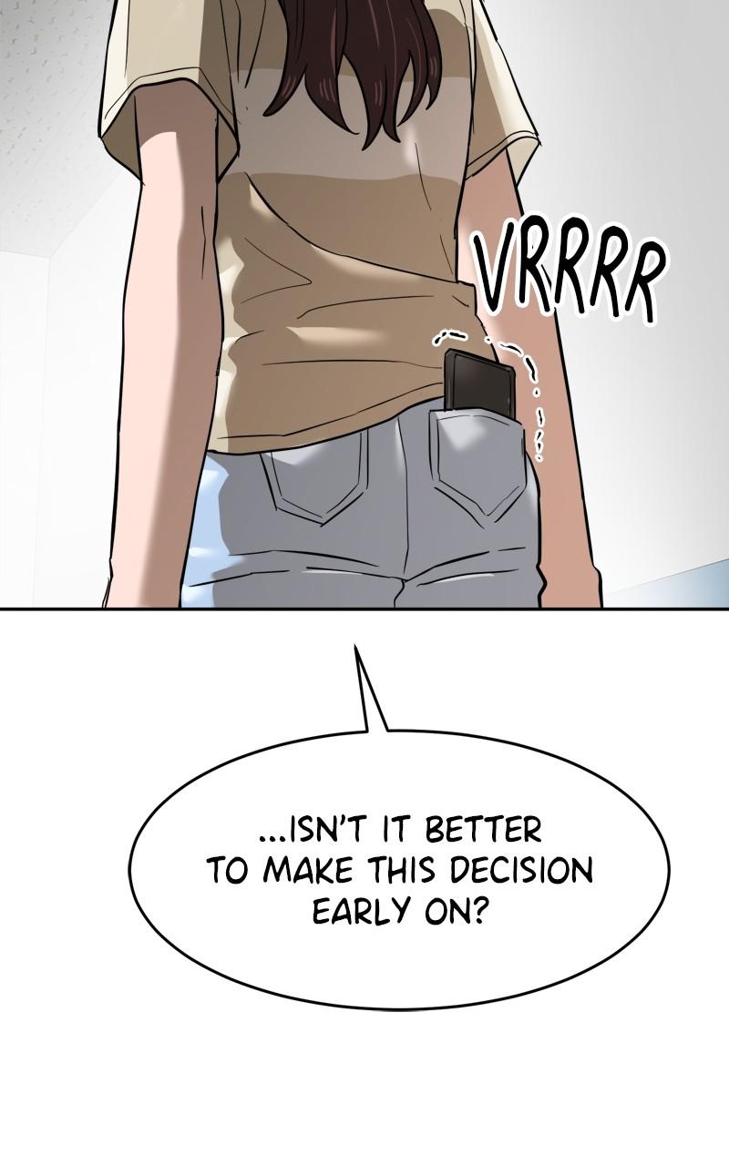 Double Click Episode 153 73