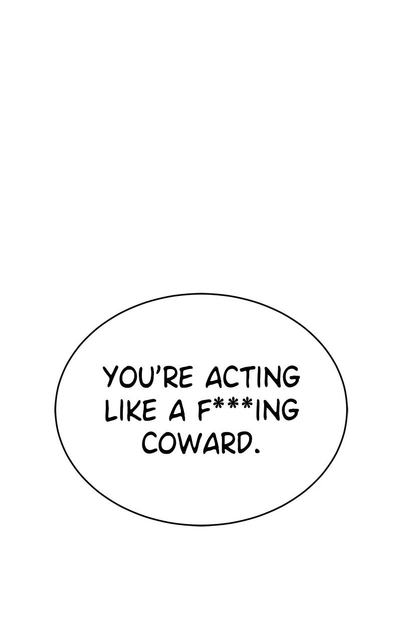 Double Click Episode 153 74