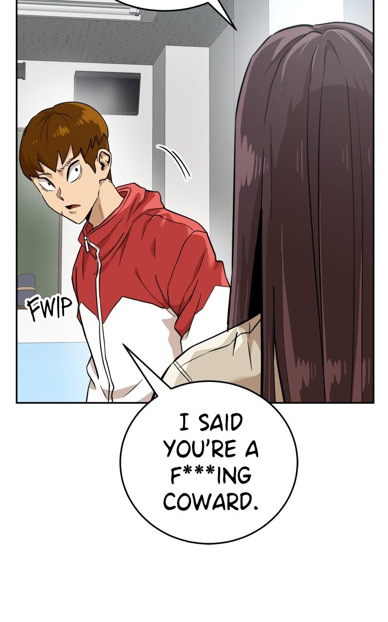 Double Click Episode 153 76