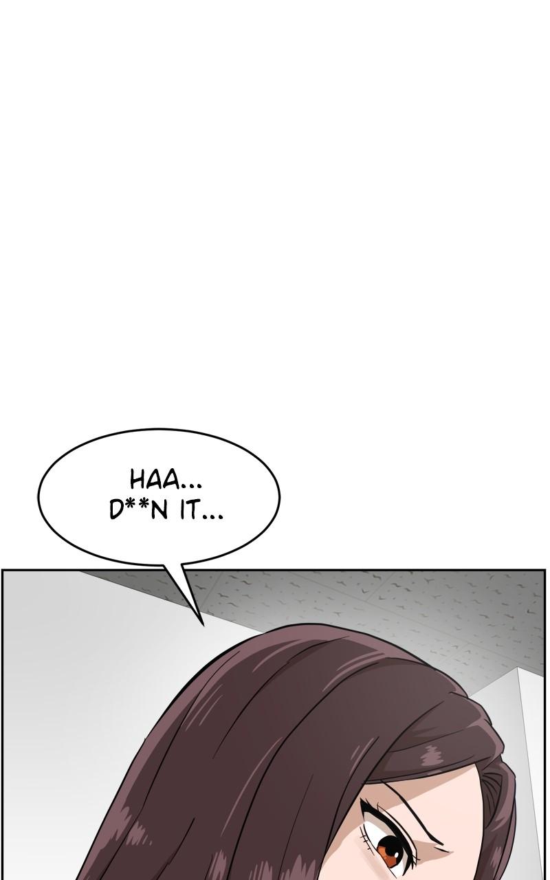 Double Click Episode 153 80