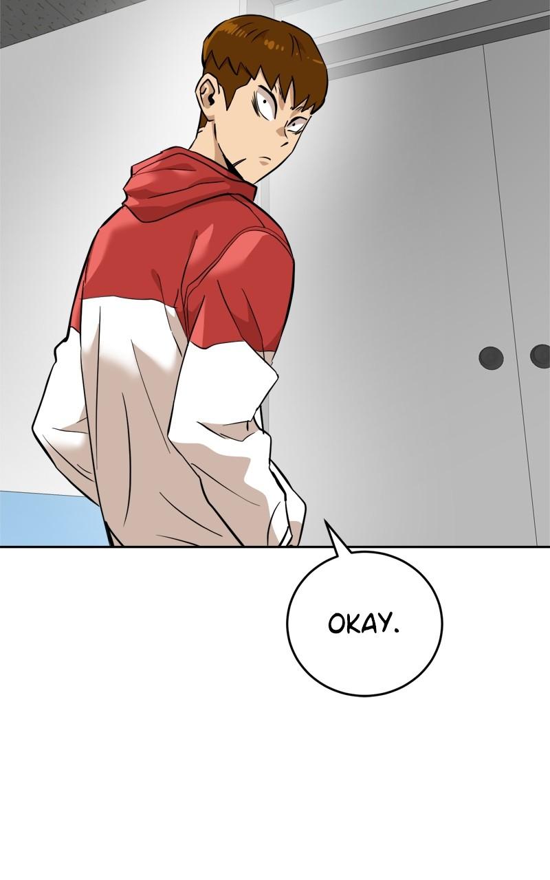 Double Click Episode 153 84