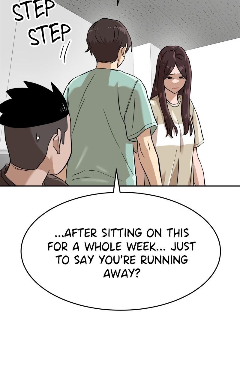 Double Click Episode 153 87