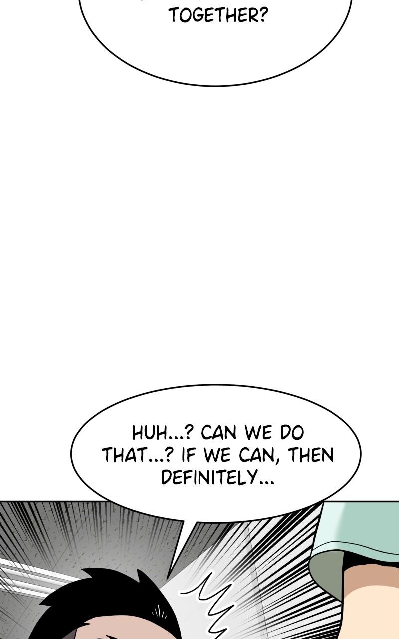 Double Click Episode 153 94