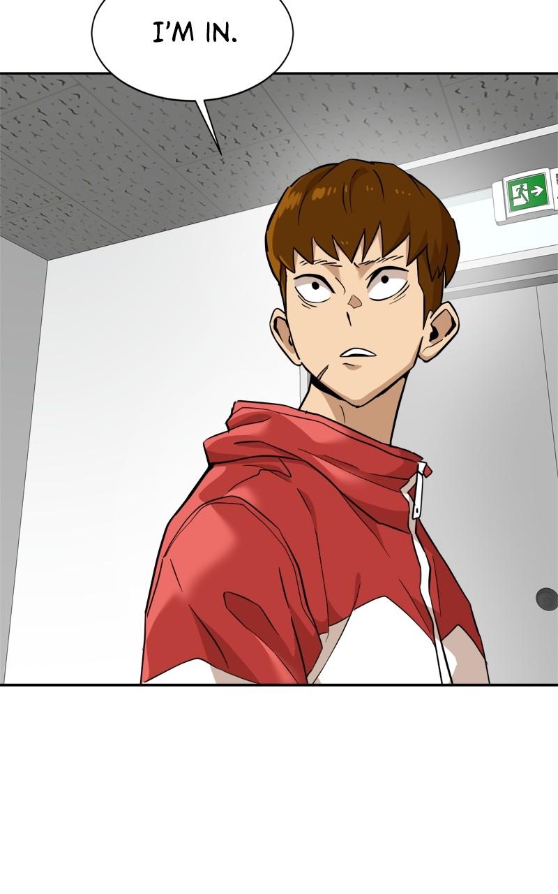 Double Click Episode 153 96