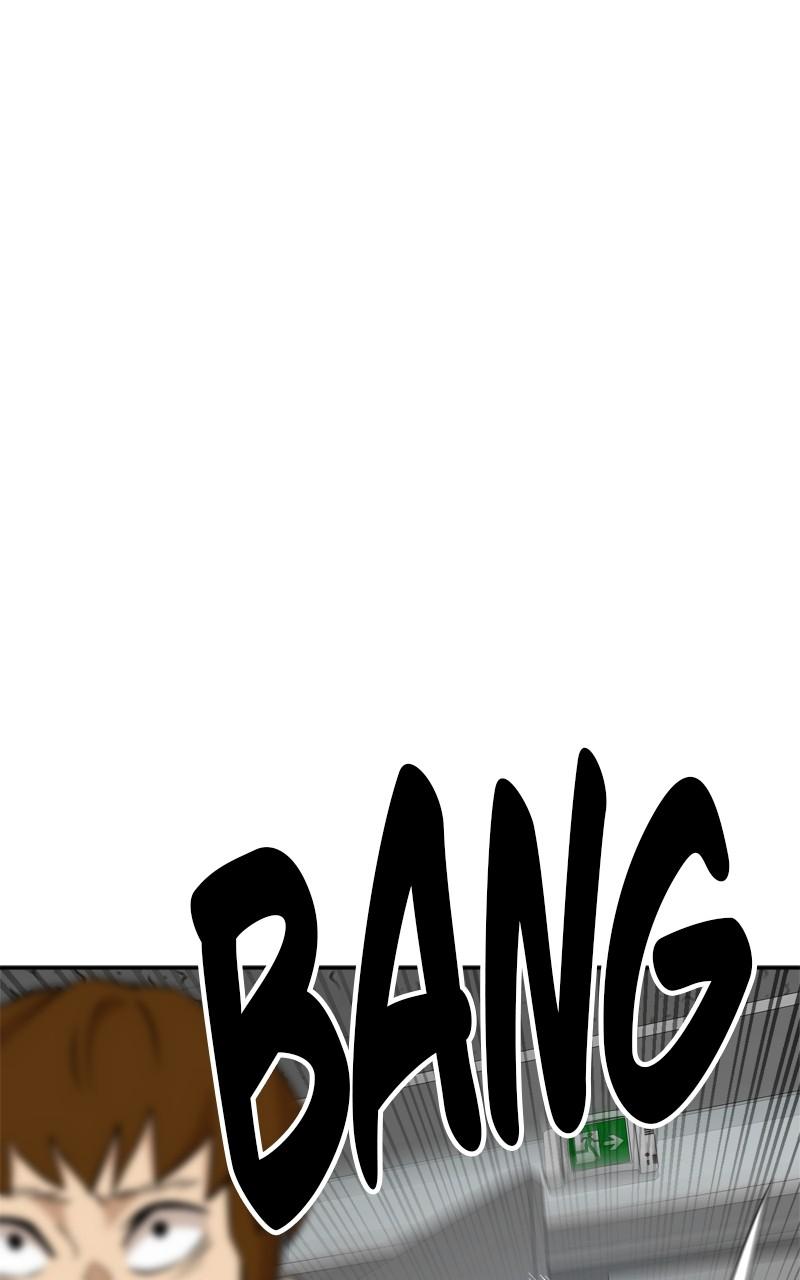 Double Click Episode 153 97