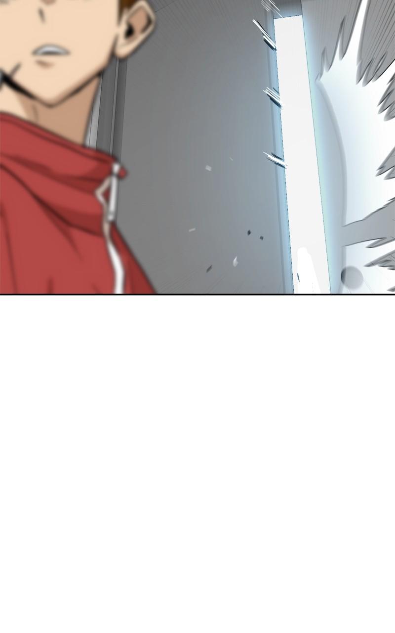 Double Click Episode 153 98